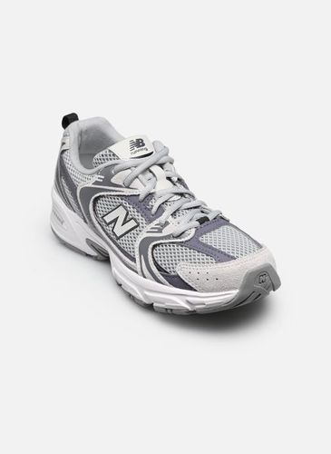 Baskets G530 pour Enfant - New Balance - Modalova
