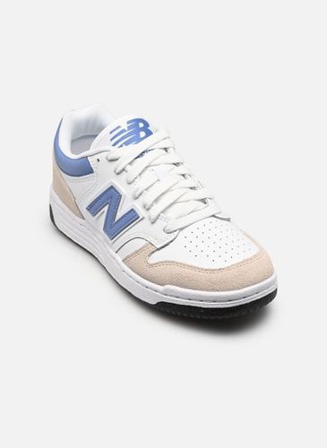 Baskets GB480 pour Enfant - New Balance - Modalova