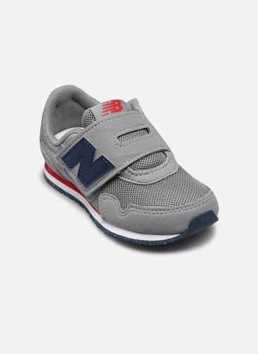 Baskets I323 pour Enfant - New Balance - Modalova