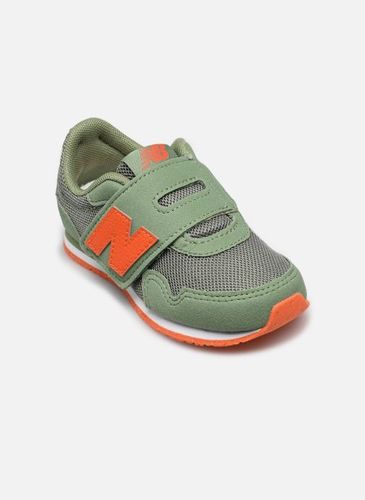 Baskets I323 pour Enfant - New Balance - Modalova