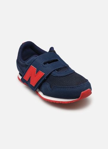 Baskets I323 pour Enfant - New Balance - Modalova