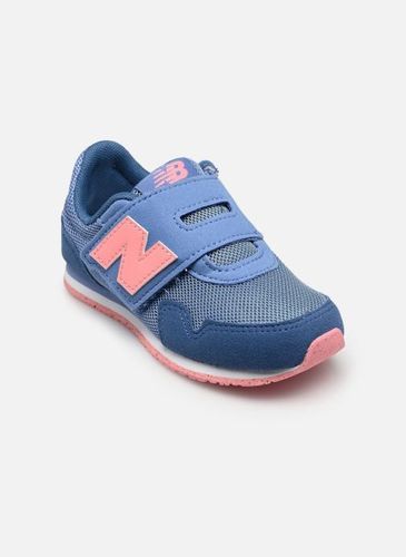 Baskets I323 pour Enfant - New Balance - Modalova