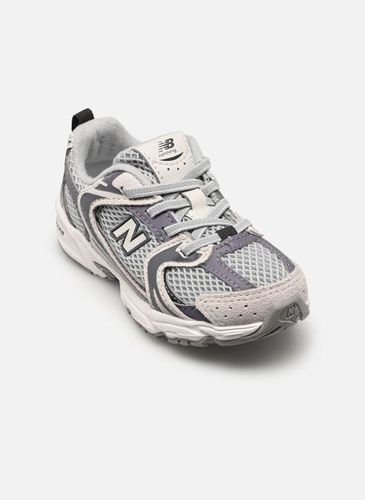 Baskets I530 pour Enfant - New Balance - Modalova