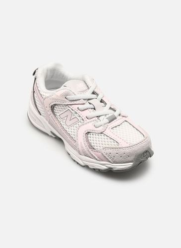 Baskets I530 pour Enfant - New Balance - Modalova