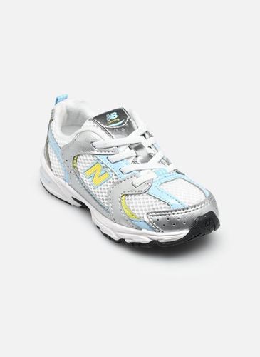 Baskets I530 pour Enfant - New Balance - Modalova
