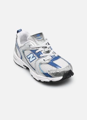 Baskets I530 pour Enfant - New Balance - Modalova