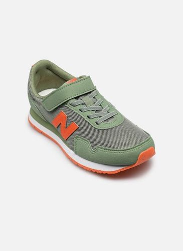 Baskets P323 pour Enfant - New Balance - Modalova