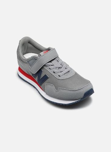 Baskets P323 pour Enfant - New Balance - Modalova