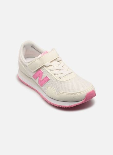 Baskets P323 pour Enfant - New Balance - Modalova
