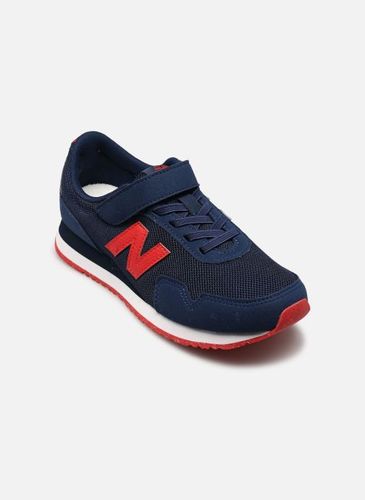 Baskets P323 pour Enfant - New Balance - Modalova