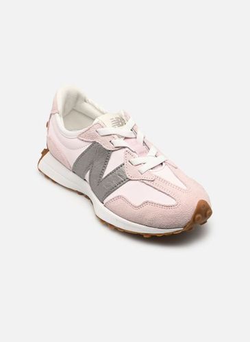 Baskets P327 pour Enfant - New Balance - Modalova