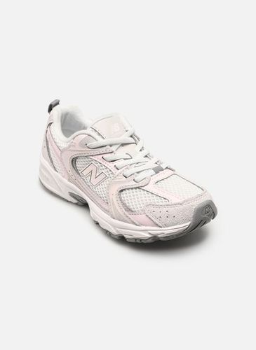 Baskets P530 pour Enfant - New Balance - Modalova