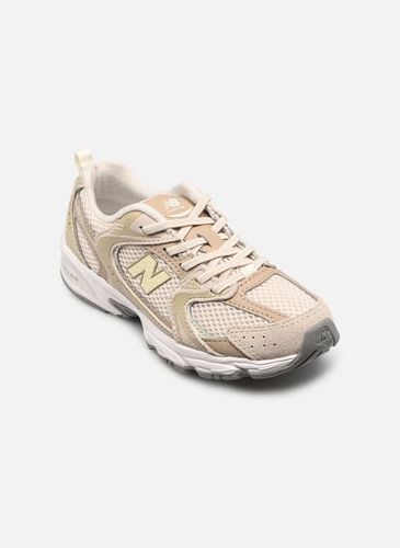 Baskets P530 pour Enfant - New Balance - Modalova