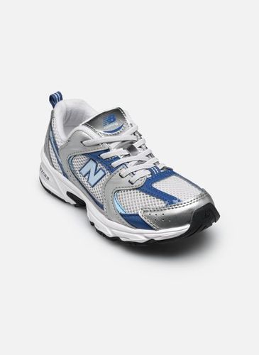 Baskets P530 pour Enfant - New Balance - Modalova