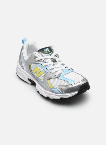 Baskets P530 pour Enfant - New Balance - Modalova