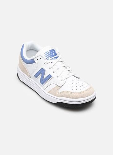 Baskets PB480 pour Enfant - New Balance - Modalova