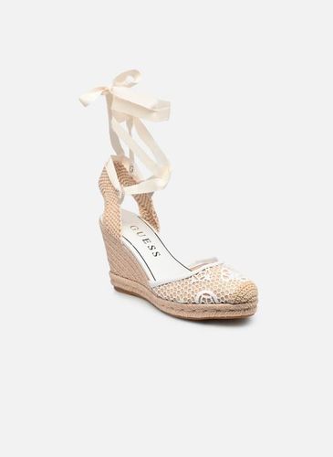 Sandales et nu-pieds CHEYIN - Guess - Modalova
