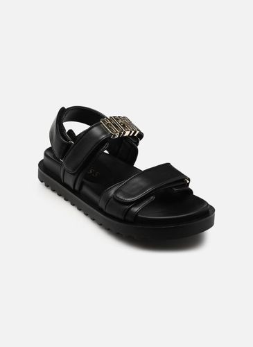 Sandales et nu-pieds FABELIS - Guess - Modalova