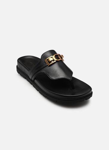 Mules et sabots FARRON - Guess - Modalova