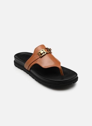 Mules et sabots FARRON - Guess - Modalova