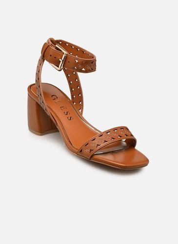 Sandales et nu-pieds GASTINE2 - Guess - Modalova