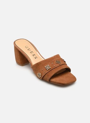 Mules et sabots GAURI2 - Guess - Modalova