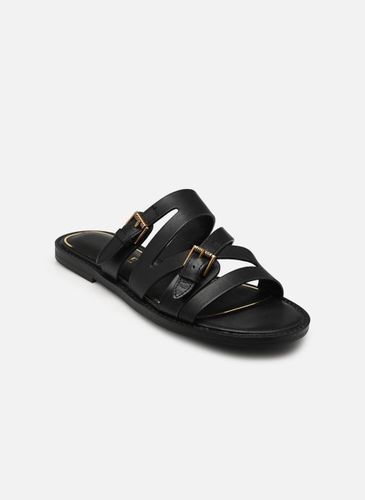 Mules et sabots GRAYDEN - Guess - Modalova