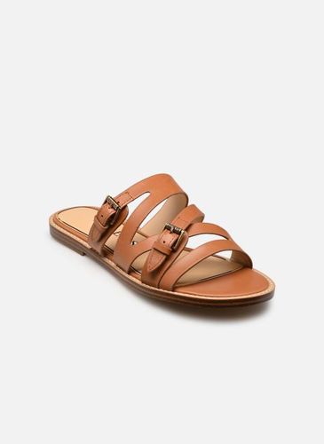 Mules et sabots GRAYDEN - Guess - Modalova