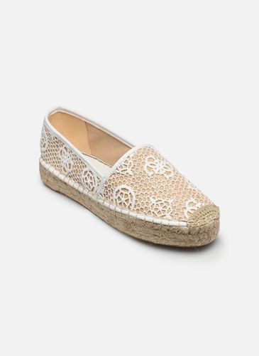 Espadrilles JOELYNN - Guess - Modalova