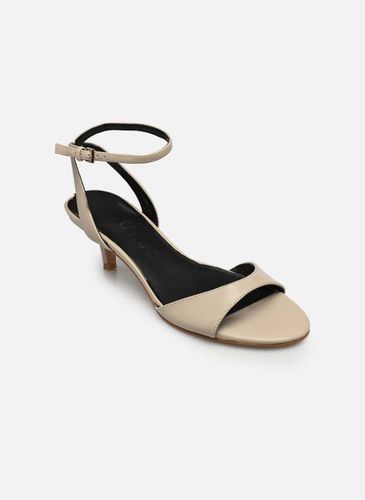 Sandales et nu-pieds LERELA - Guess - Modalova