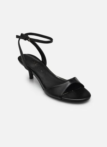 Sandales et nu-pieds LERELA - Guess - Modalova