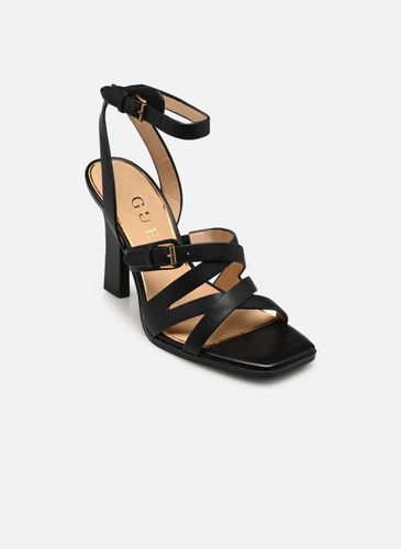 Sandales et nu-pieds RADELA - Guess - Modalova