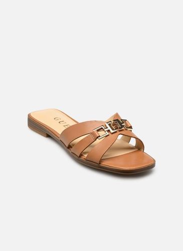 Mules et sabots REALLA - Guess - Modalova