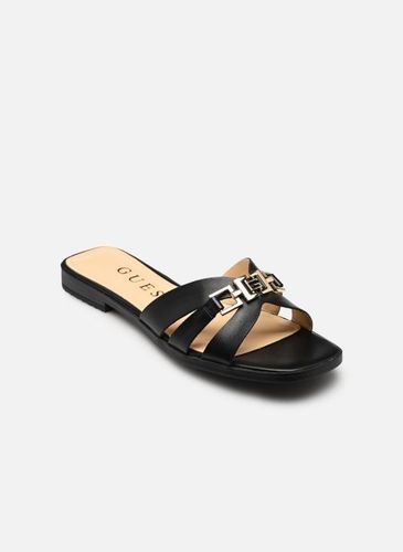 Mules et sabots REALLA - Guess - Modalova