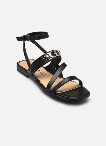 Sandales et nu-pieds RULA - Guess - Modalova