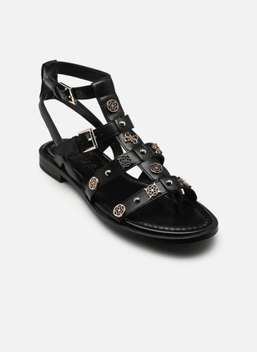 Sandales et nu-pieds YAZZA - Guess - Modalova