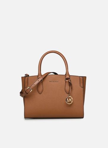 Sacs à main BECCA MD SATCHEL pour Sacs - Michael Michael Kors - Modalova