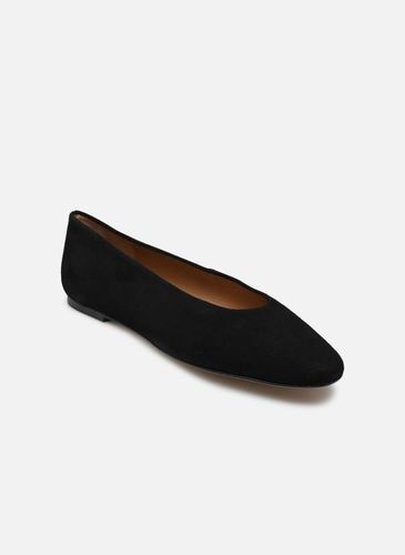 Ballerines Belinda Suede - Flattered - Modalova