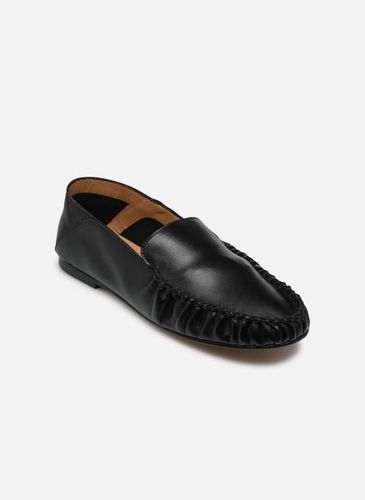 Mocassins Bon Bon Leather - Flattered - Modalova