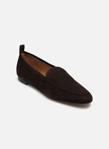 Mocassins Cajsa Suede - Flattered - Modalova