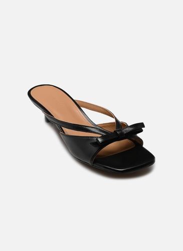 Sandales et nu-pieds Jordan Leather - Flattered - Modalova