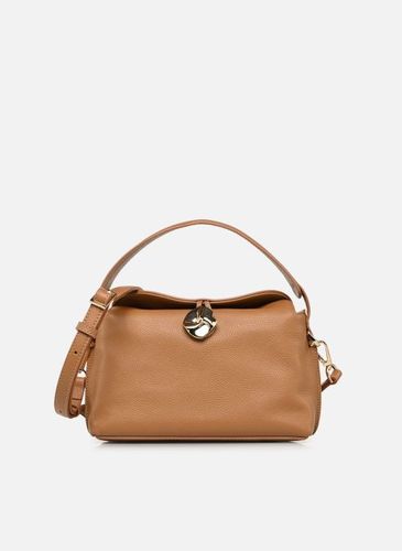 Sacs à main Hanna Mini Bag Grained Leather pour Sacs - Flattered - Modalova