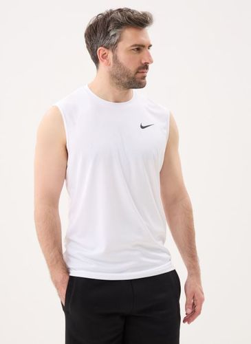 Vêtements NESSA585 - Nike Swim - Modalova