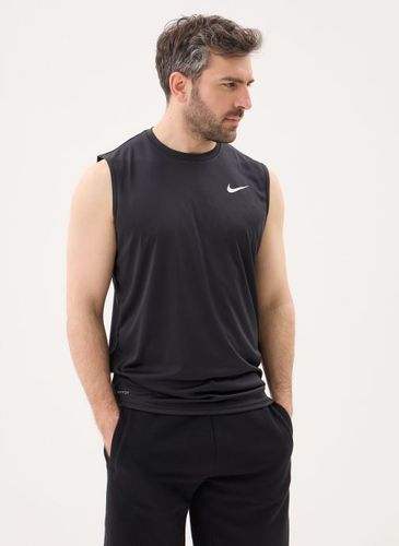 Vêtements NESSA585 - Nike Swim - Modalova