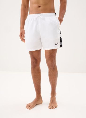 Vêtements NESSG555 - Nike Swim - Modalova