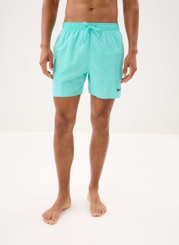 Vêtements NESSG555 - Nike Swim - Modalova