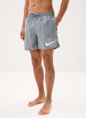 Vêtements NESSG574 - Nike Swim - Modalova