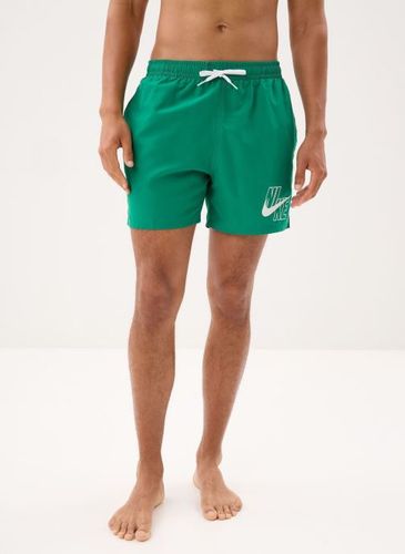Vêtements NESSG574 - Nike Swim - Modalova