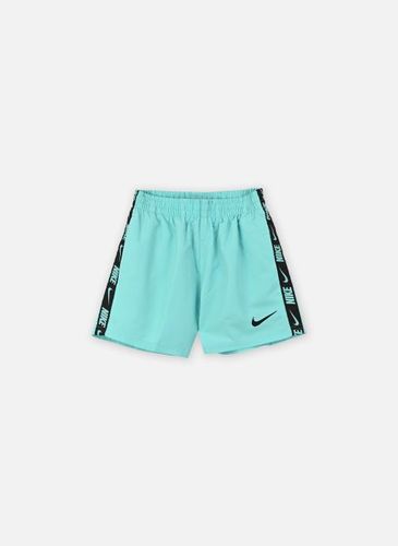 Vêtements NESSG796 pour Enfant - Nike Swim - Modalova