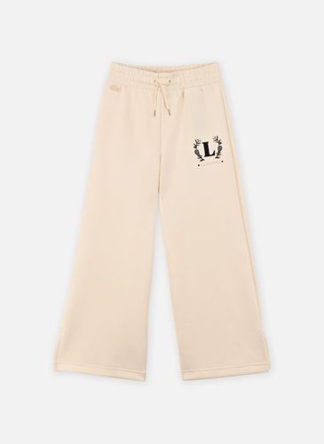 Vêtements Wide Leg Pant pour Enfant - Lacoste - Modalova